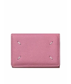 Кошелек Maison Margiela