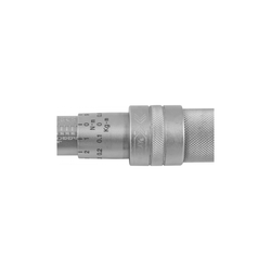 T04250 Ключ динамометрический 1/2"DR, 50-350 Нм