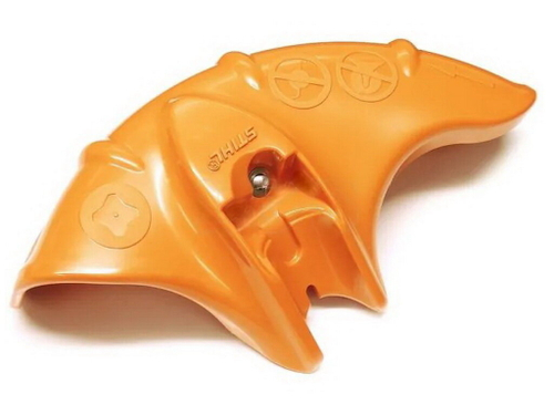 Защитное приспособление STIHL (4144-710-8116)