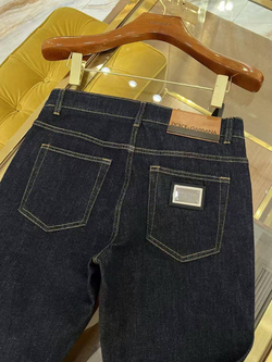 Джинсы Dolce&amp;Gabbana, арт. 483984910