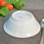 Салатник 360мл форма Идиллия Кроха Ежонок