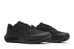 Кроссовки Nike Pegasus 38 Shield
