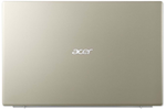 Ноутбук Acer sf114-33-P06A