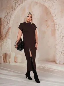 Платье УК-1405 Фабрика Моды