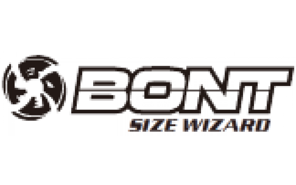 Велотуфли Bont Vaypor Classic