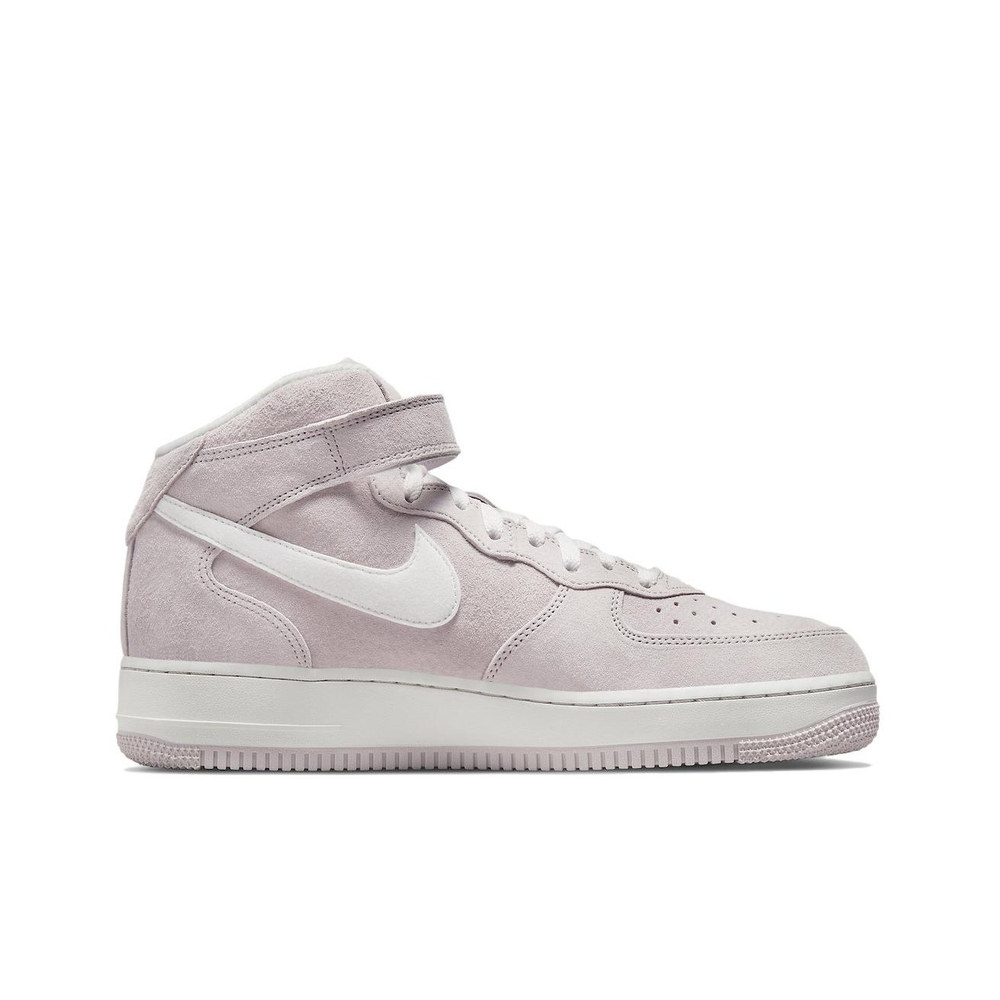 Кроссовки Nike Air Force 1 Mid Venice