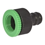 Адаптер с переходником,-1 HL023