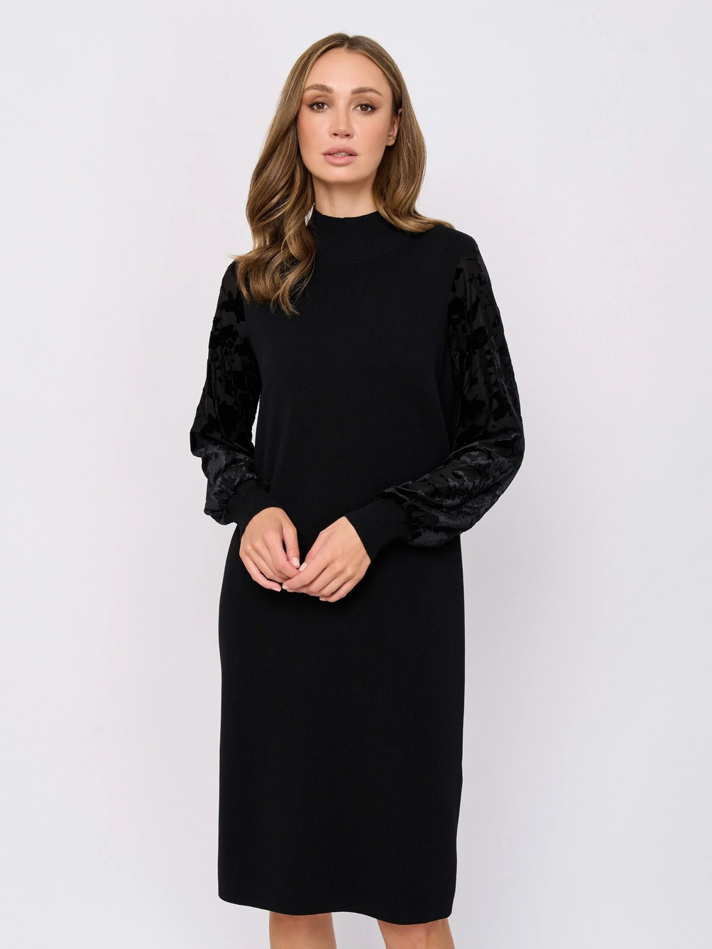 Платье  женское  FRANCO VELLO