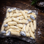 Сырные палочки из Моцареллы в панировке, замороженные, 1 кг