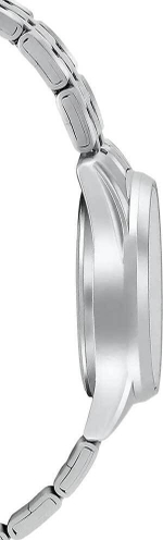 Женские наручные часы Casio LTP-1335D-5A