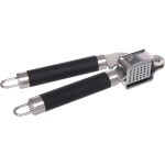 Пресс для чеснока «Royal cuisine» 19см