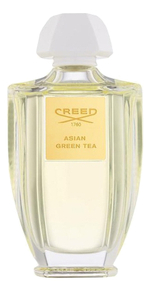 CREED Acqua Originale Asian Green Tea