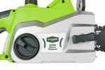Greenworks Цепная пила электрическая GCS2046, {2000W, 45 см} [20037]
