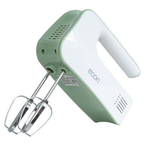 миксер Econ  ECO-104MX