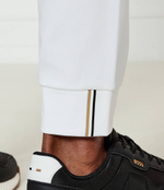 Спортивные штаны Hadiko MB BOSS GREEN - белый(50530724)