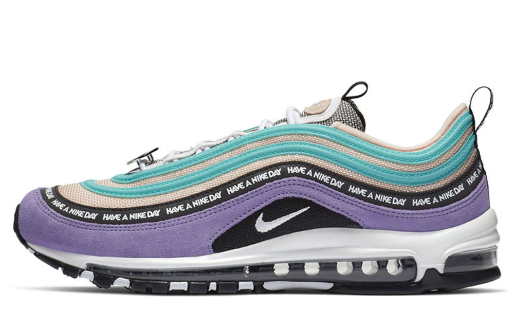 Nike air max 97 se have a nike day deals