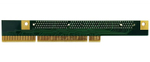 Переходная плата Supermicro CSE-RR1U-XI PCI-X