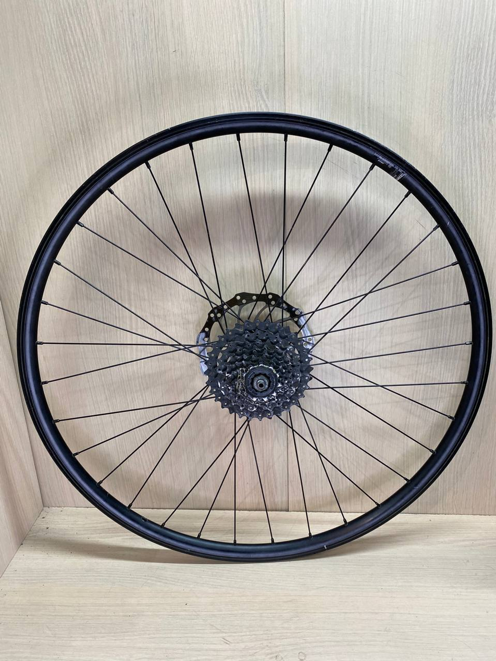 Commencal 26 shop