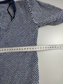 Кофта Zolla на застежке 42 размер