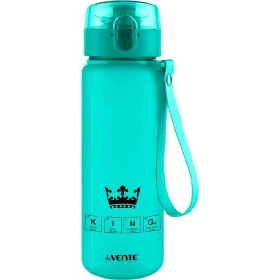 Бутылка &quot;deVENTE. King&quot; 560 мл