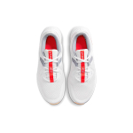 Кроссовки Nike, CU3580-004