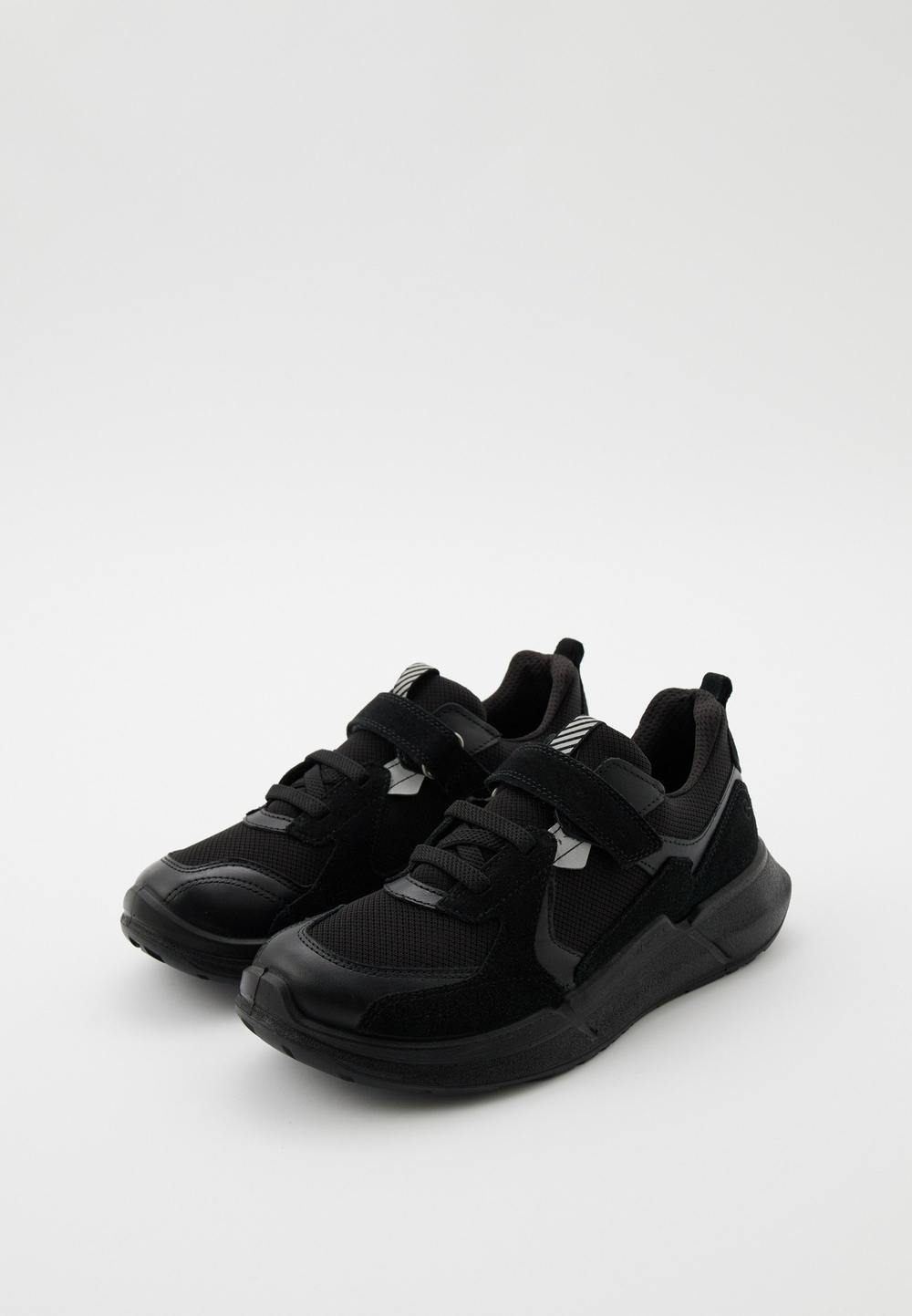 Кроссовки унисекс ECCO BIOM 2.2 K