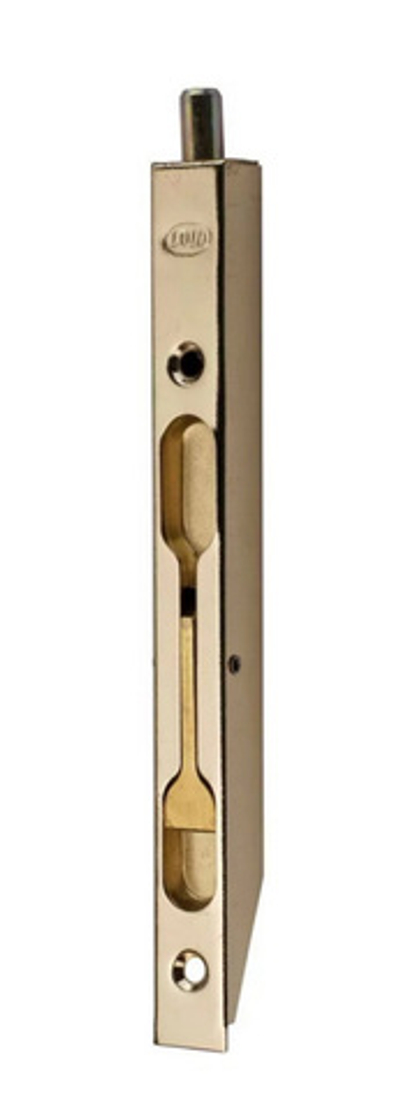 РАСПРОДАЖА Ригель LOID 401х160 PG золото