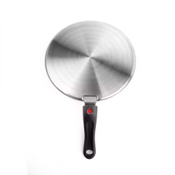 Адаптер для индукционных плит 22см Olympia Diamante