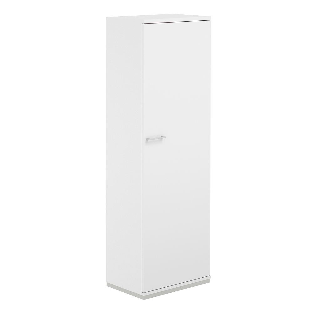 Гардероб AG.223.WH.WH.WH ALLEGRO (АЛЛЕГРО)