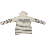 Свитеры Loro Piana, FAI0603-BDP7