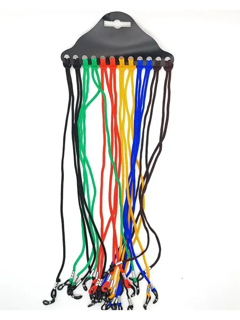 Шнурок для очков