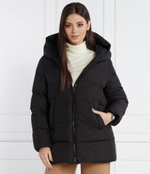 Пуховая куртка Marc O' Polo - черный(309 0874 70179)