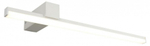 Бра Omnilux Giobbole OML-10001-12