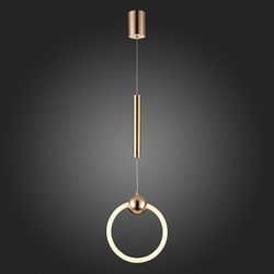 Подвесной светильник ST-Luce Giera SL1578.203.01