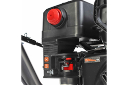 Снегоуборщик PATRIOT PS 603