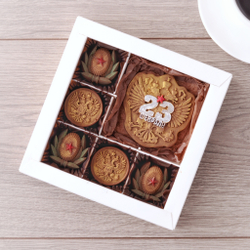 Набор "23 февраля" #2