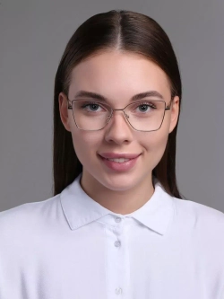 Оправа для очков женская