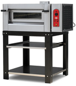 Печь для пиццы Empero EMP.6G