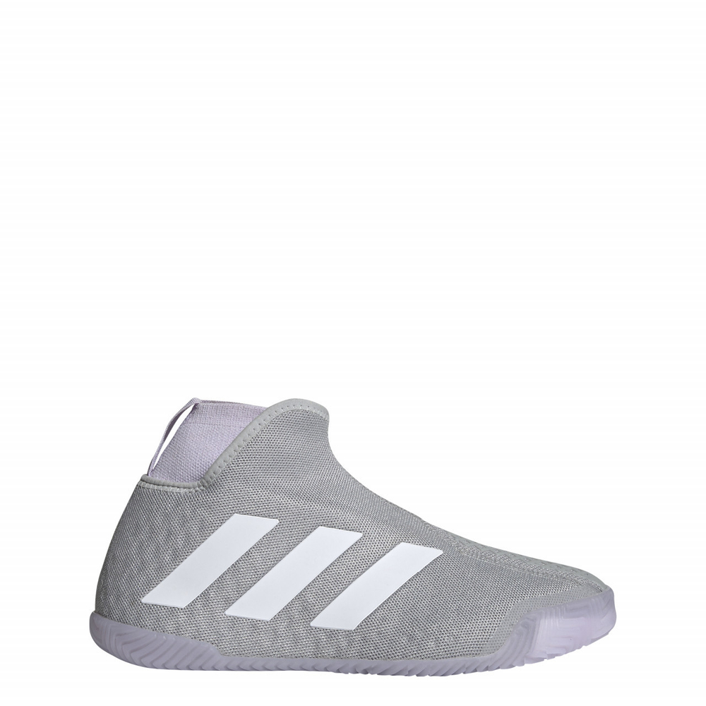 Stycon laceless hard court Clearance