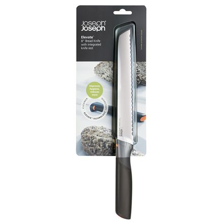 Кухонный нож для хлеба Elevate Joseph Joseph