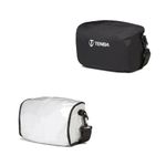 Tenba DNA Messenger 8 Graphite