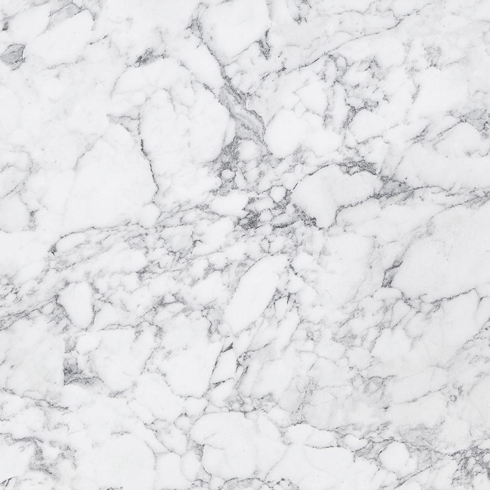 Столешница Мрамор Итальянский 600х26х3000 Скиф