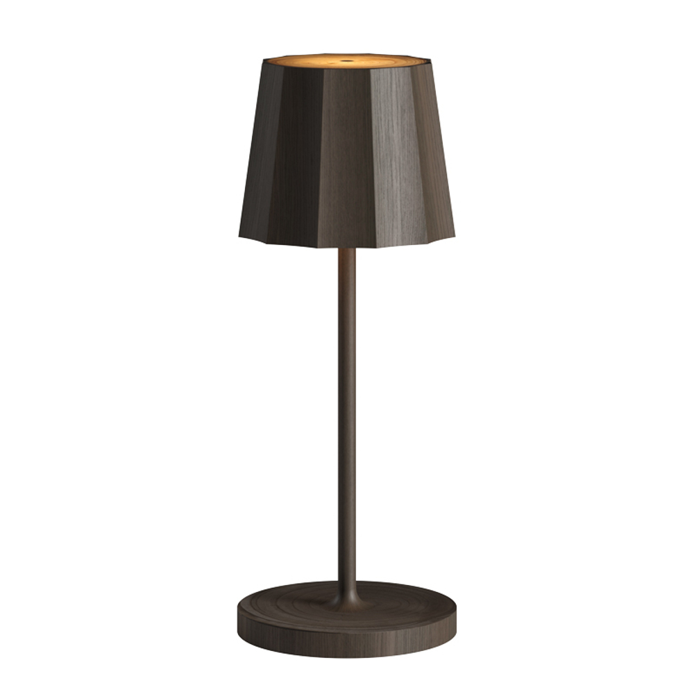 Настольная лампа ChiWingLo FARO Table Lamp