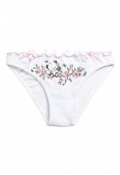 Трусы женские Pelican LLB412