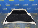 Крышка багажника Honda SABER 1998-2003