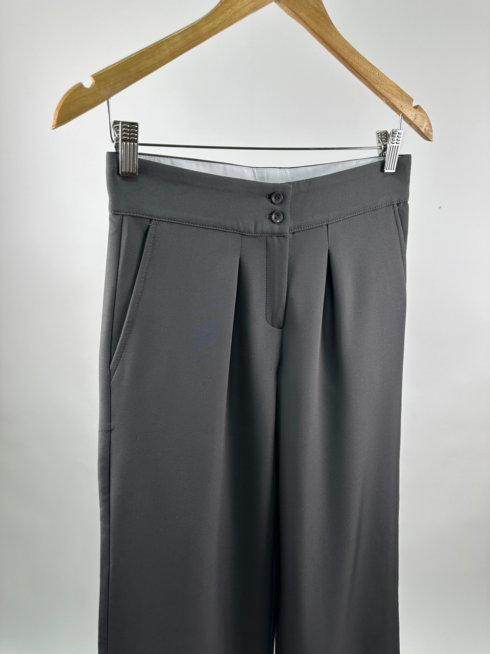 Костюм Meow'One