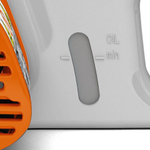 Пила цепная эл. STIHL MSE 141 C-Q 35'' R 35, 61 PMM3 (1208-200-0345)