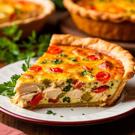 Твоя Франция: Кулинарный урок от Сергея Келасьева |Бауманская 25.01.26, 18:00|