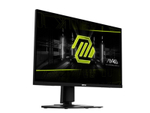 Монитор MSI MAG 274UPF