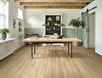 Виниловый ламинат Moduleo Next 847 Torre Oak